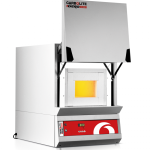 Lò nung Carbolite 3 lít 1400 độ RHF 14/3